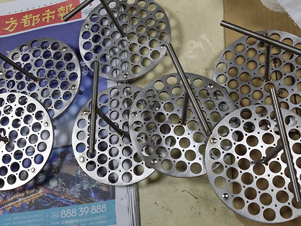 http://www.myxiang.net/uploads/20220928/3d37c1b7588d9130fb8c2436f8242d92.jpg