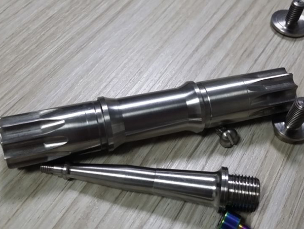 http://www.myxiang.net/uploads/20220928/6f779ab7a4fc82c96907612752bd7614.jpg